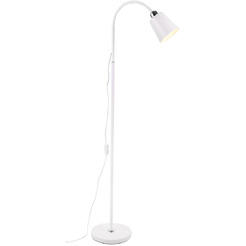 Cветильник ARTSTYLE HT-140W