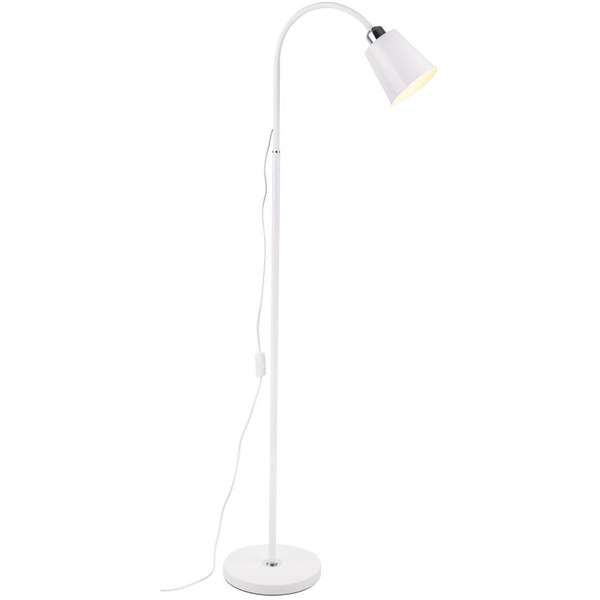 Cветильник ARTSTYLE HT-140W