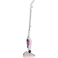 Паровая швабра Supra SMS-307