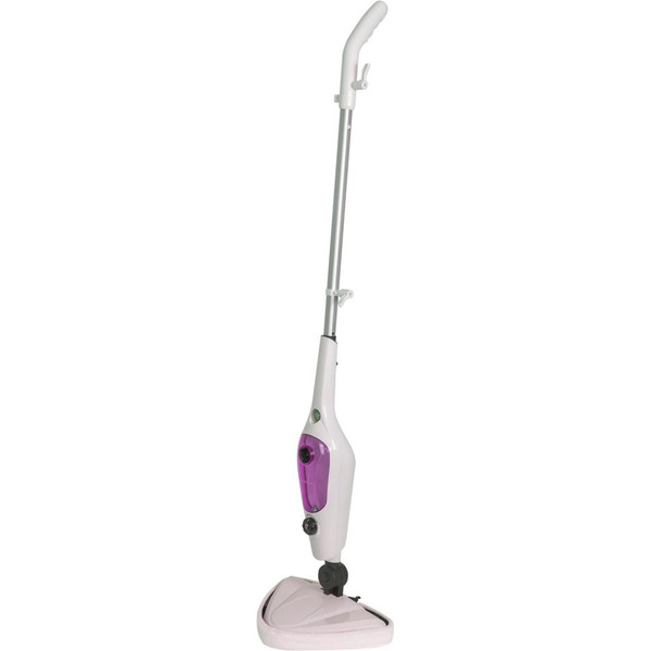 Паровая швабра Supra SMS-307