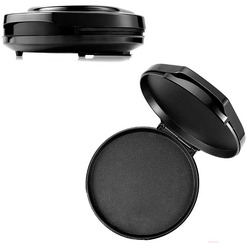 Пиццамейкер Kitfort KT-1681