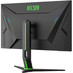 Монитор ELSA EA272FX Pro