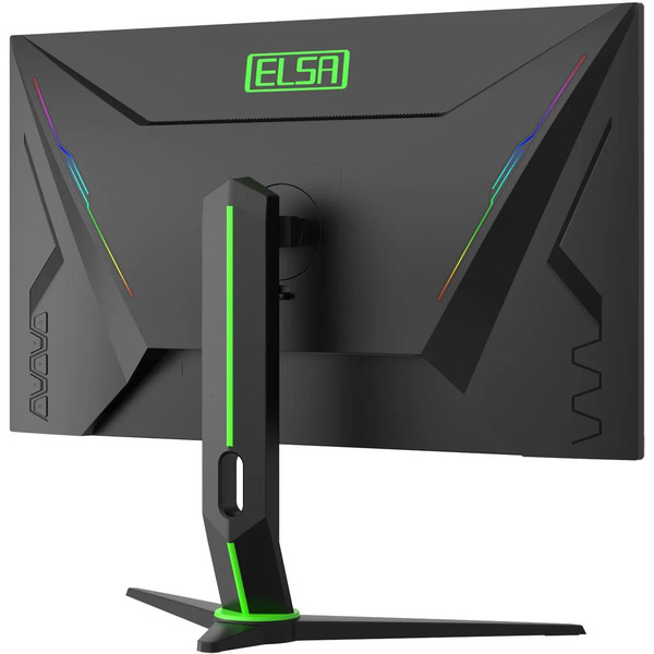 Монитор ELSA EA272FX Pro