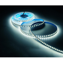 Лента светодиодная Gauss Basic BT062