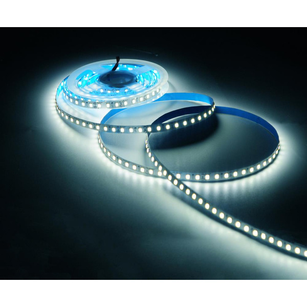 Лента светодиодная Gauss Basic BT062