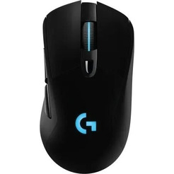 Мышь Logitech G703 Lightspeed
