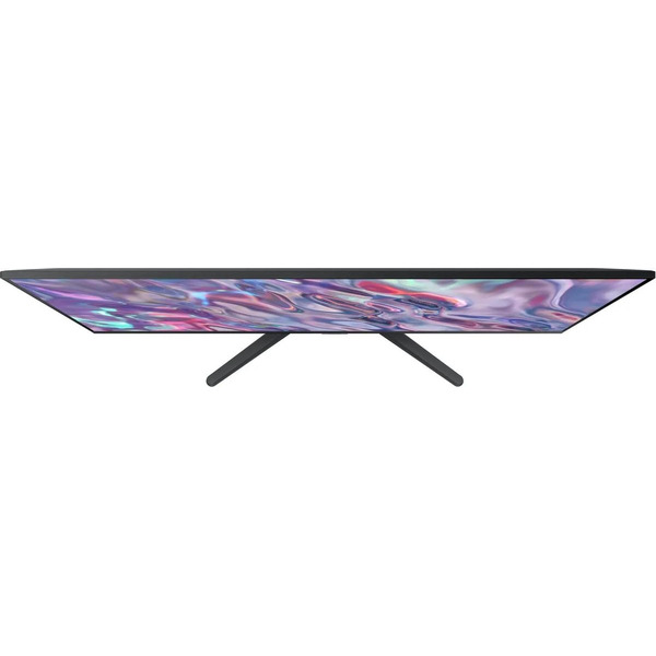 Монитор Samsung ViewFinity S5 S34C500GAIXCI