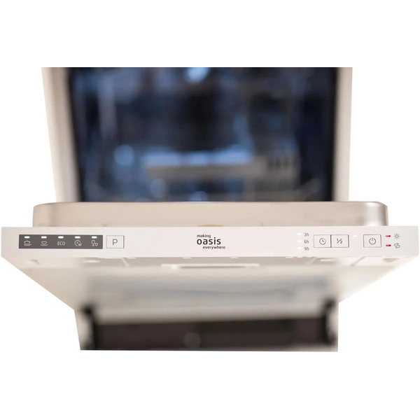 Посудомоечная машина Making Oasis Everywhere PM-9V5