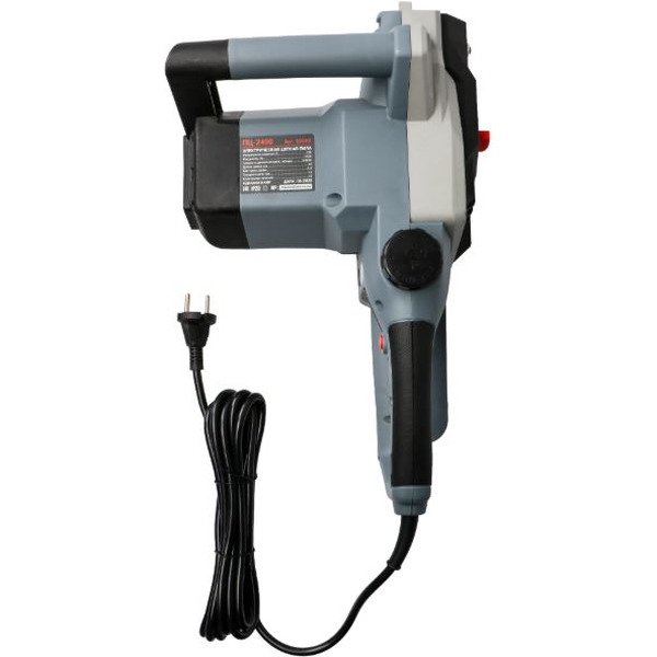 Электрическая пила Profipower ПЦ-2400 E0263