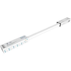 Светильник Gauss Ultracompact 143424218