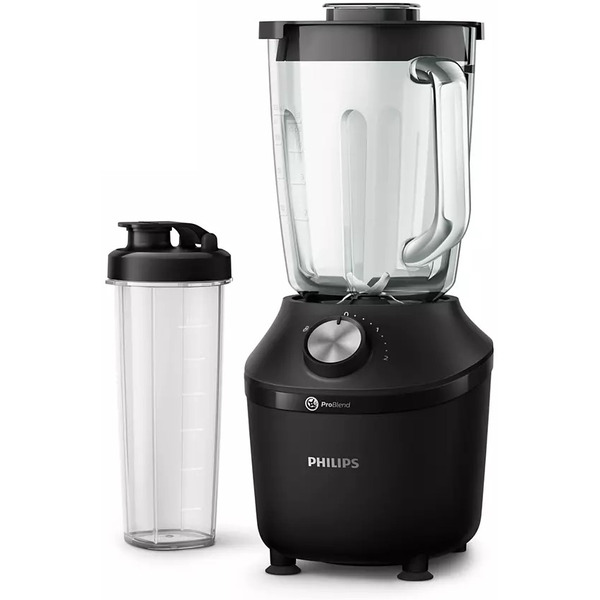 Блендер PHILIPS HR2291/41