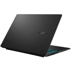 Игровой ноутбук ASUS V16 V3607VP-RP011 Win11Pro