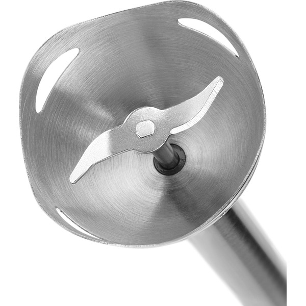 Блендер Galaxy Line GL2144