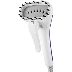 Отпариватель Kitfort KT-990