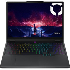 Игровой ноутбук Lenovo Legion 5 15AHP10 83M0003WRK