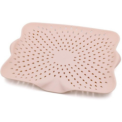 Поддон-сушилка в раковину BEROSSI Compakt ИК57071000 (кремовый)