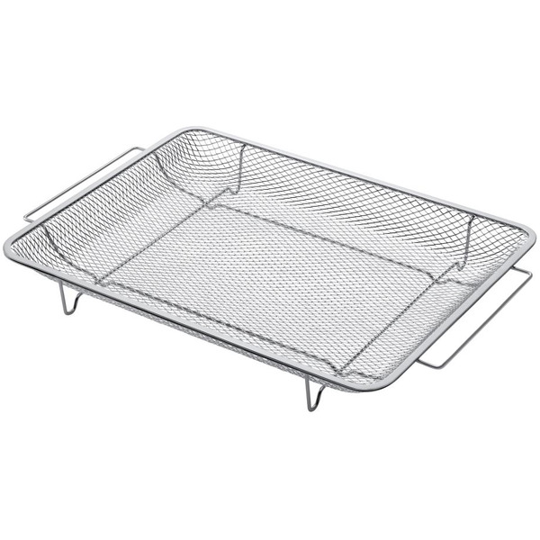 Духовой шкаф SAMSUNG NV7B5755TAK/WT