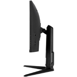 Монитор ASUS TUF Gaming VG34VQL1B