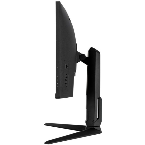 Монитор ASUS TUF Gaming VG34VQL1B