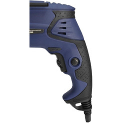 Ударная дрель WATT WSM-560 (2.560.013.23)