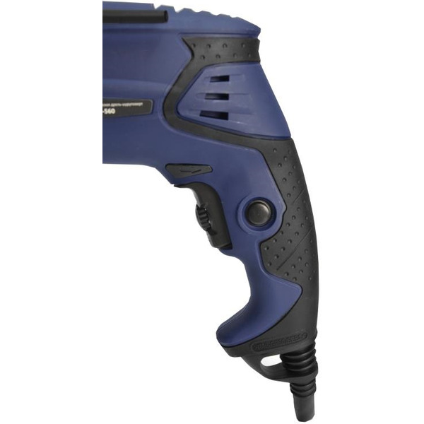 Ударная дрель WATT WSM-560 (2.560.013.23)