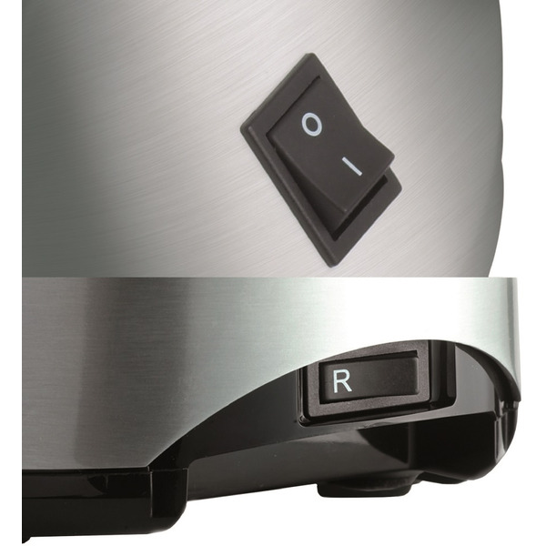 Мясорубка Kenwood MG517