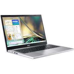 Ноутбук Acer Aspire 3 A325-42 ZN.N01SI.03U
