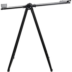 Флипчарт DELI E7891B