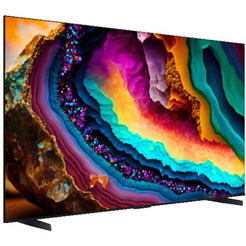 Телевизор TCL 98UHD870