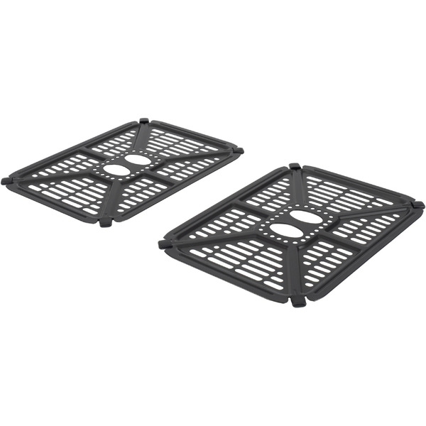 Аэрогриль Vitek VT-AF1001