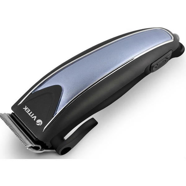 Машинка для стрижки VITEK VT-1350B