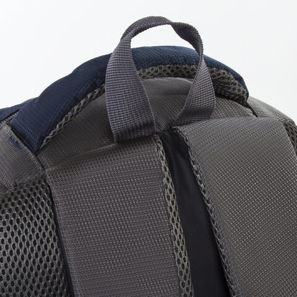 Рюкзак BRAUBERG URBAN MainStream 2 224446