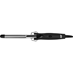 Плойка HITT HT-6408