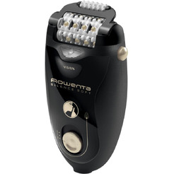 Эпилятор Rowenta EP5628F0