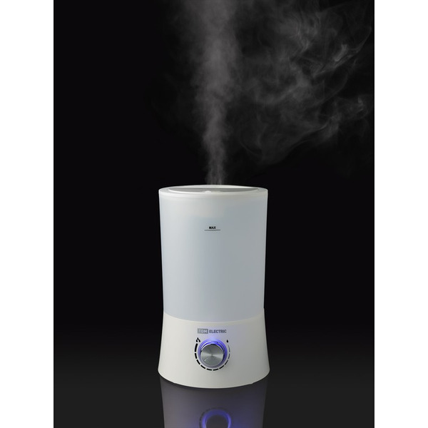 Увлажнитель воздуха Ареал 2 SQ4013-0005