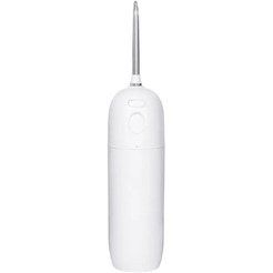 Ирригатор EVOLUTION WF-01