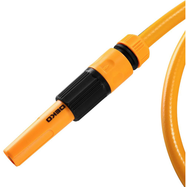 Шланг Deko DKI20 065-0464 (1/2", 20 м)