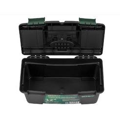 Ящик для инструмента Волат 20235