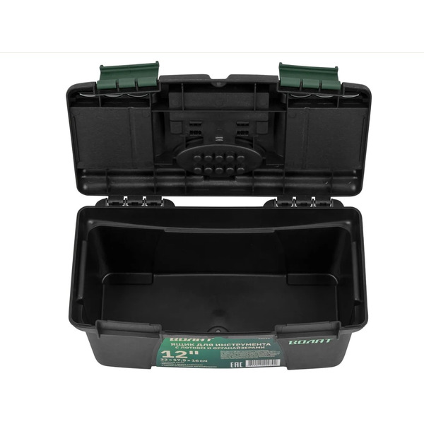 Ящик для инструмента Волат 20235