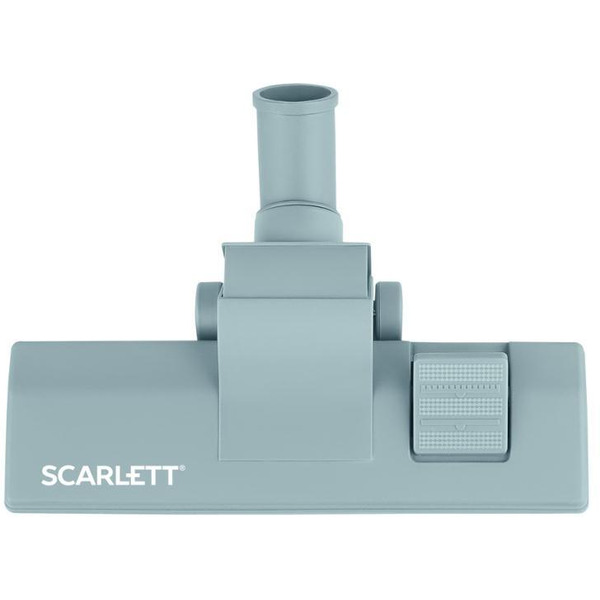 Пылесос SCARLETT SC-VC80B60