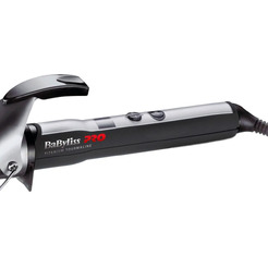 Плойка BaByliss Pro BAB2275TTE