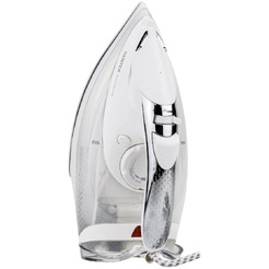 Утюг Centek CT-2334