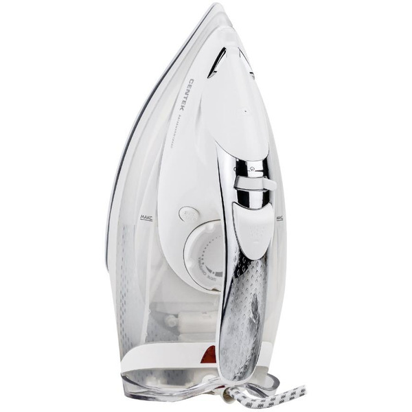 Утюг Centek CT-2334