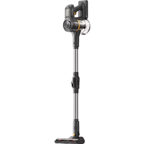 Пылесос Trouver Cordless Vacuum Cleaner J20 (VJ11A)