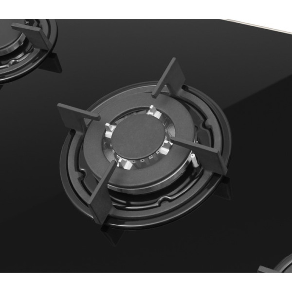 Варочная панель Hansa BHKS711350