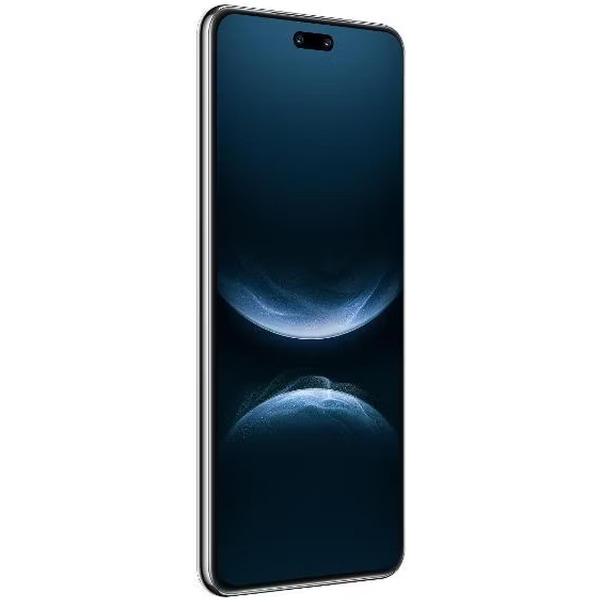 Смартфон Huawei Nova 14 Pro 12GB/512GB (MIA-LX9) Crystal Blue