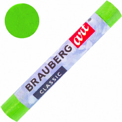 Пастель сухая BRAUBERG ART 181455