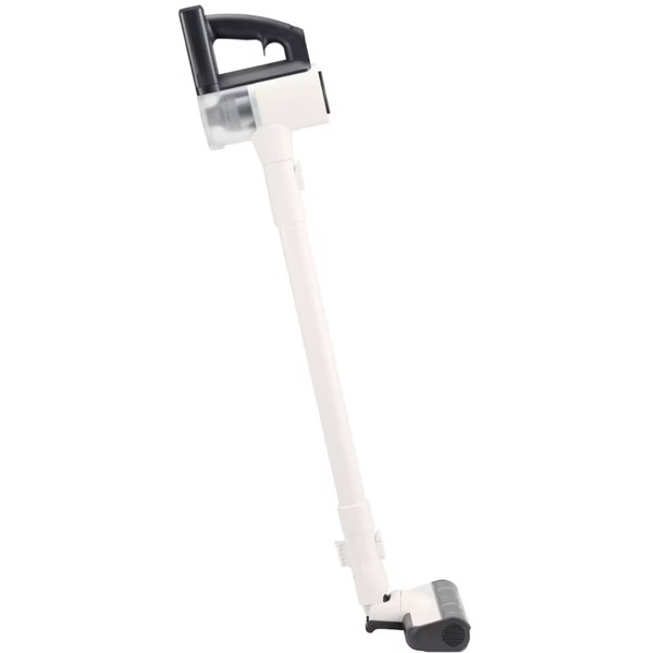 Пылесос LG A9LSLIM