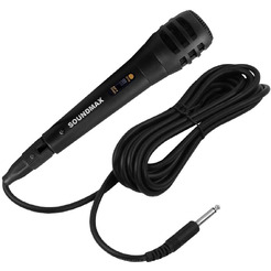 Беспроводная колонка Soundmax SM-PS4405