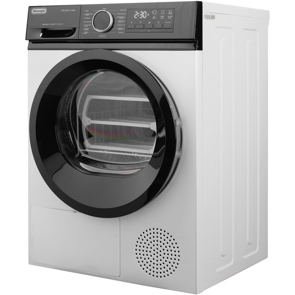 Сушильная машина DeLonghi DTD 9106 H LANSO
